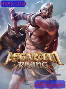 Explorando a Aventura Épica de AsgardianRising: Regras e Estratégias