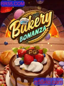 Descobrindo o Mundo de BakeryBonanza: Um Guia Completo