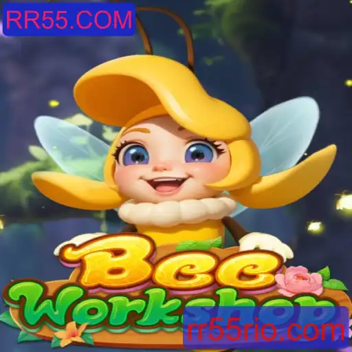 Descubra o Intrigante Mundo de BeeWorkshop: Um Jogo Inovador de Estratégia e Criatividade