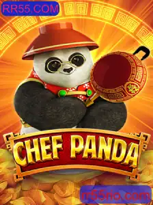 Descubra o Universo de ChefPanda: O Conceito e as Regras do Jogo