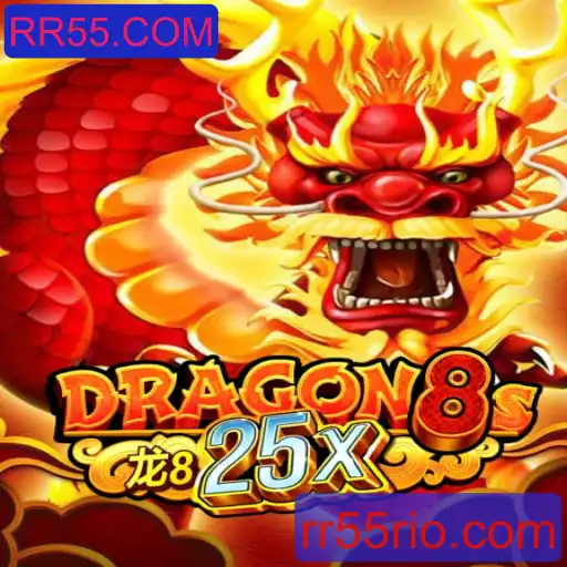 Explorando o Mundo de Dragon8s25x: O Novo Fenômeno do Entretenimento Digital