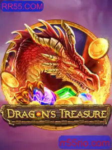 Descubra DragonsTreasure: Um Guia Completo para Iniciantes