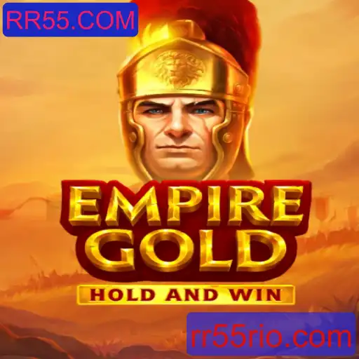 EmpireGold: Explorando as Dimensões de um Jogo Inovador