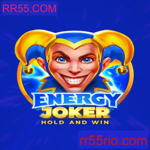 Explorando o Mundo do Jogo EnergyJoker: Uma Análise Completa