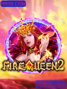 Explorando o Empolgante Mundo de FireQueen2: Regras e Estratégias para Dominar no RR55.COM