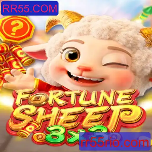 Descubra os Encantos do Jogo FortuneSheep: A Nova Sensação do Mundo dos Games
