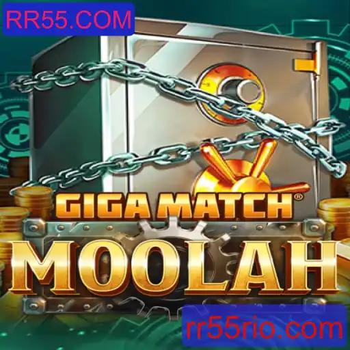 Descubra o Fascinante Mundo de GigaMatchMoolah