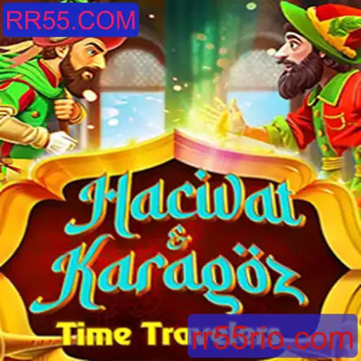 Explorando o Mundo de HacivatandKaragoz: Tradição e Jogabilidade Inovadora