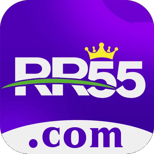 RR55.COM