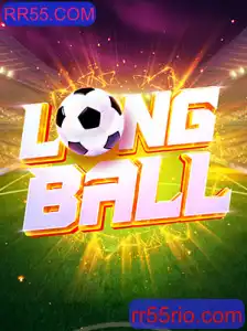 Explorando LongBall: O Jogo que Está Conquistando os Amantes do Esporte