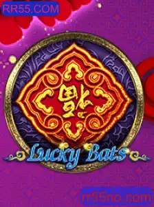 Explorando o Mundo Empolgante de LuckyBats: Guia Completo do Jogo