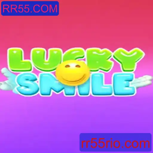Descubra o Fascinante Mundo de LuckySmile