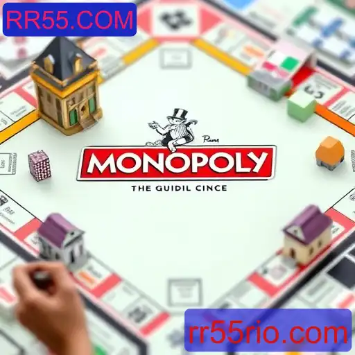 Monopoly