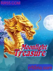 Explorando o Mundo de MoonlightTreasure