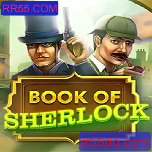 Descubra o Mundo Fascinante de BookOfSherlock