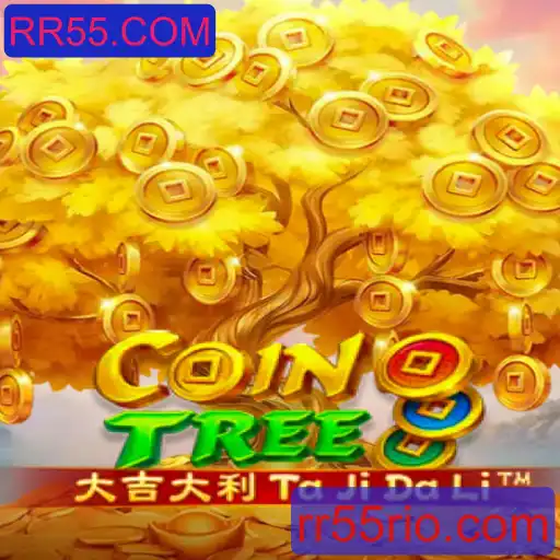 Conheça o Inovador Jogo CoinTree: A Nova Sensação no Mundo dos Games