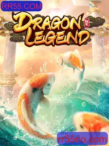 DragonLegend: Uma Jornada Épica pelos Reinos Míticos