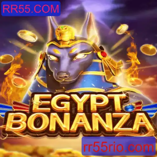 Explorando o Fascinante Mundo de EgyptBonanza