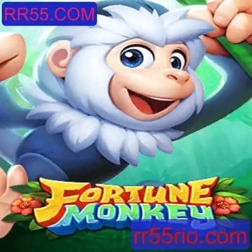 Explorando o Mundo de FortuneMonkey: Guia Completo Para Iniciantes