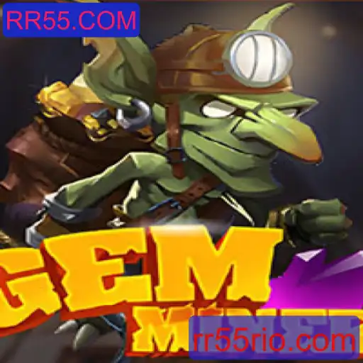 Descubra o Fascinante Mundo de GemMiner