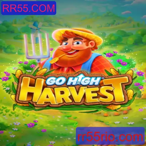 Explorando o Mundo de GoHighHarvest: Um Mergulho nas Regras e Estratégias