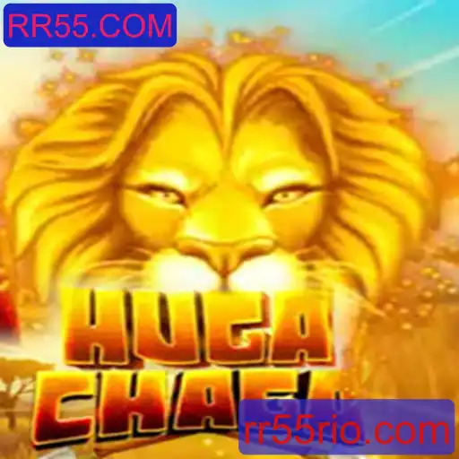 Descubra HugaChaga: O Jogo do Momento