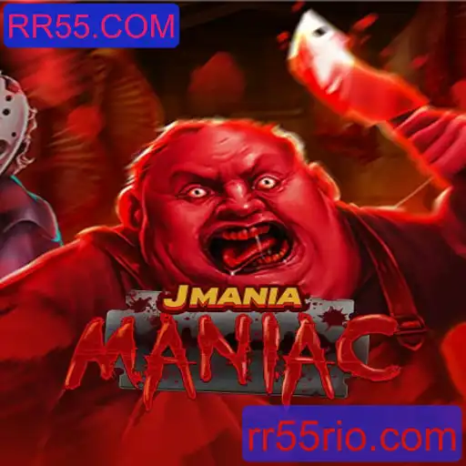 Explorando o Universos de JManiaManiac: O Novo Fenômeno dos Jogos