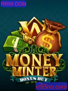 Explorando o Jogo MoneyMinterBonusBuy: Regras e Estratégias para Vencer