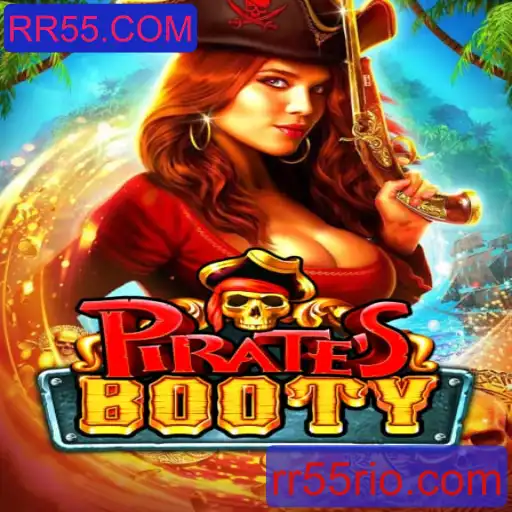 Explorando o Universo de PiratesBooty: A Nova Sensação dos Jogos Online