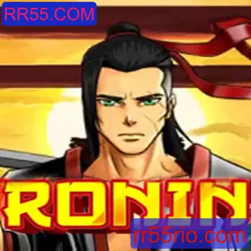 Explore o Universo Fascinante de Ronin: Regras e Estratégias