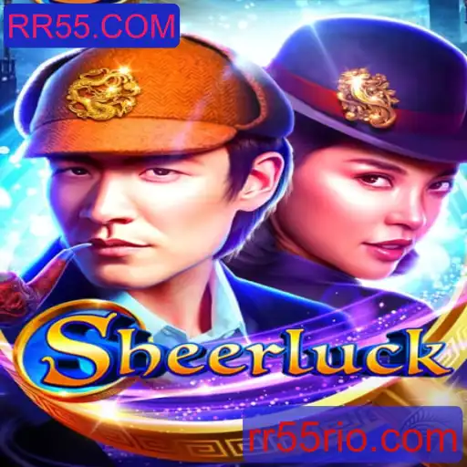 Descubra o Envolvente Mundo do Jogo Sheerluck