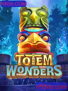 Descubra o Mundo de TotemWonders: Inovação e Estratégia no Jogo de Tabuleiro