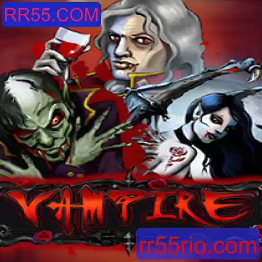 Explorando o Fascinante Jogo Vampire: Regras e Introdução