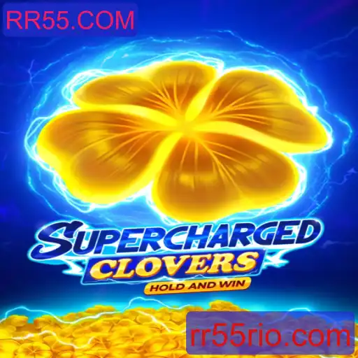 Descubra o Universo de SchargedClovers: O Novo Fenômeno dos Jogos