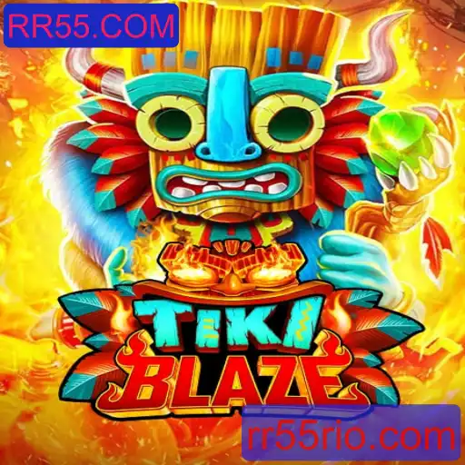 Explorando o Mundo de TikiBlaze: Um Guia Completo e Atualizado