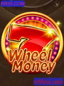 Decifrando o Fenômeno do Jogo WheelMoney