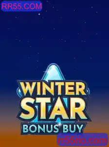 Explorando o Fascinante Mundo do Jogo WinterStarBonusBuy